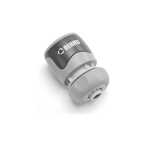 Spojnica brza 3/4 Comfort Cijene