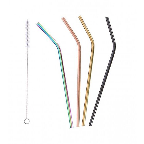 ALPINA HOME Slamke 21cm 5/1 6577 Slike