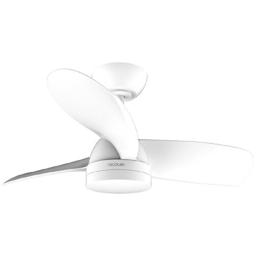 Cecotec 08469 - EnergySilence Aero 3050 Bela, (22118289) Cene
