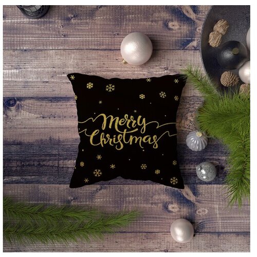 Aberto Design jastuk NIKSMAS142 Cene