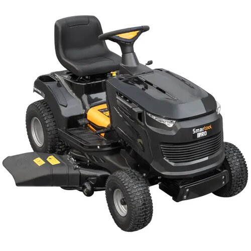 SMARTOOL PRO Traktor kosilica TTM298SH Cijene