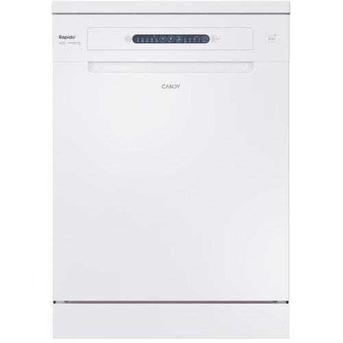Candy Perilica posuđa CF 3E7E0W Cijene