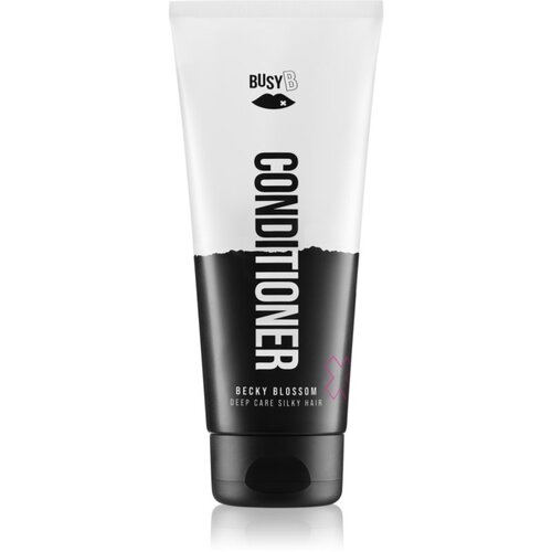 BusyB Becky Blossom Conditioner balzam za lase 200 ml Cene