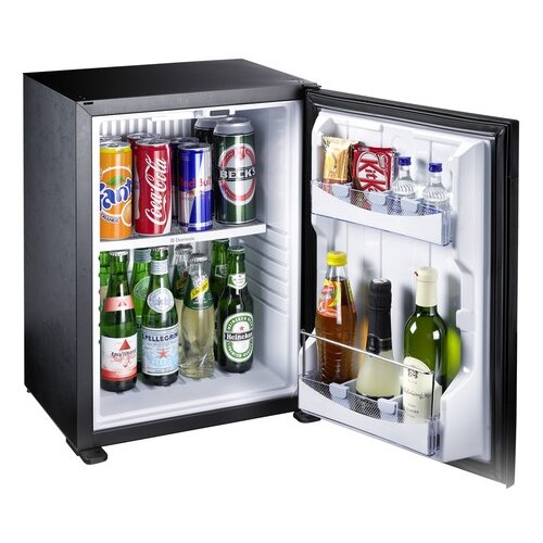 Dometic rh 430 nte efficient class minibar Cene