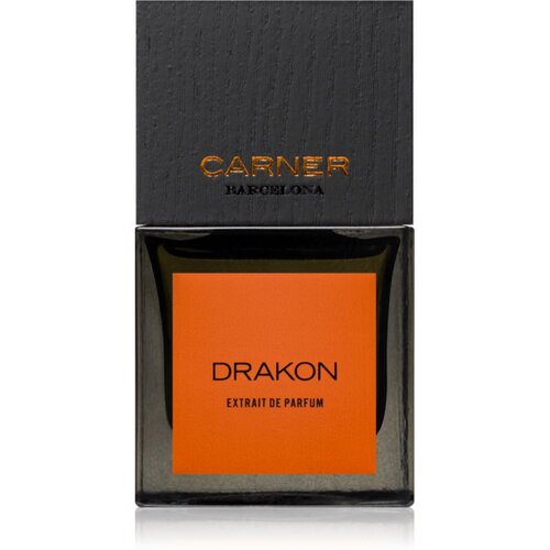 Carner Barcelona Parfem za oba spola Carner Barcelona Drakon 50 ml Cijene