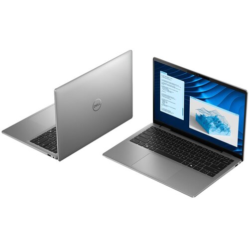 Dell Latitude 5455 Snapdragon X Plus X1P-42-100 14.0 FHD+ 16GB DDR5 512GB SSD Qualcomm Adreno Graphics FHD IR Camera Mic WLAN+BT Backlit Keyboard Windows 11 Pro 2-year warranty Cijene
