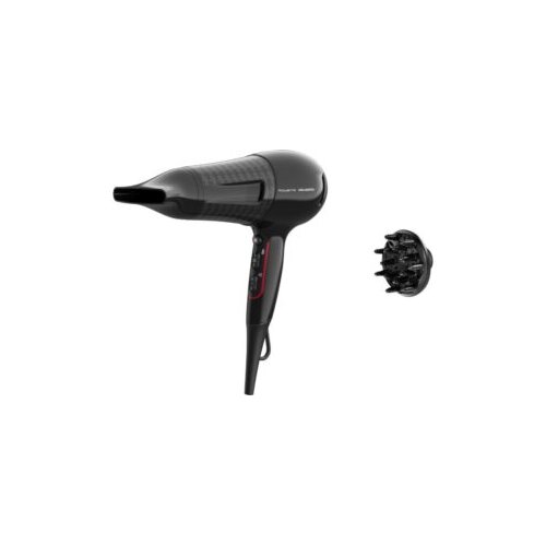Rowenta fen za kosu 2300W Powerline Karl Lagerfeld CV591LF0 Cijene