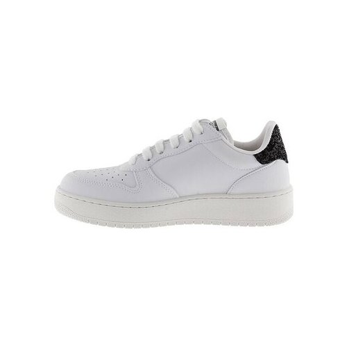 Victoria SNEAKERS 1258237 Crna Cijene