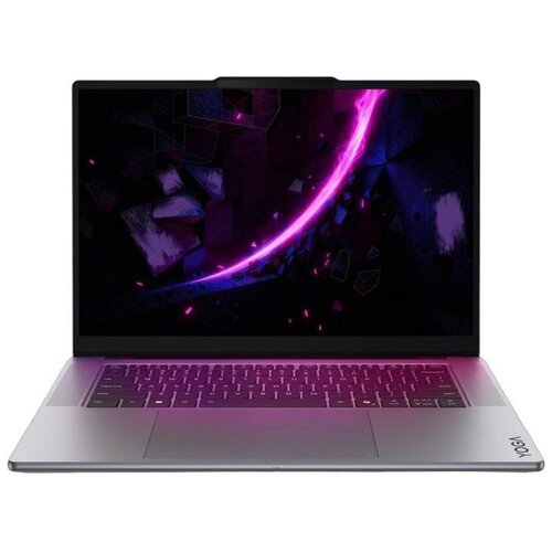 Lenovo Yoga Pro 7 14.5" Ultra 9 185H 32GB/1TB SSD 83E2004LYA Cene