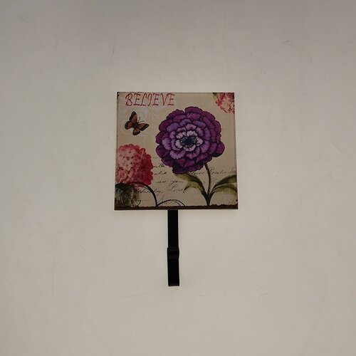  Čiviluk 170141 Cene