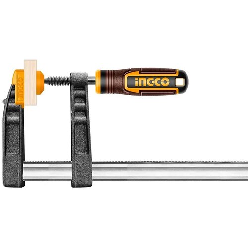 Ingco HFC020802 F Stega 80x300mm Cene