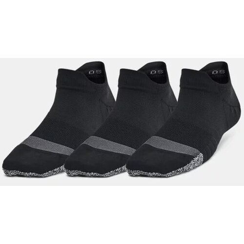 Under Armour Women&amp;#039;s socks BREATH 3-Pack Slike
