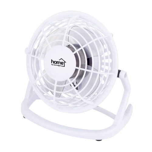 Home Somogyi Stoni USB ventilator TF10USB/WH Cene