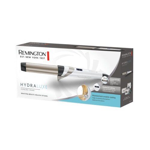 Remington KODRALNIK REMINGTON CI89H1 HYDRALUXE 32MM WAND Slike