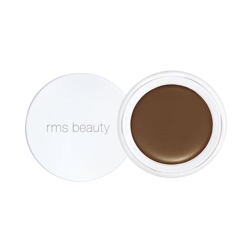 RMS Beauty "un" cover-up concealer - 122 Cene