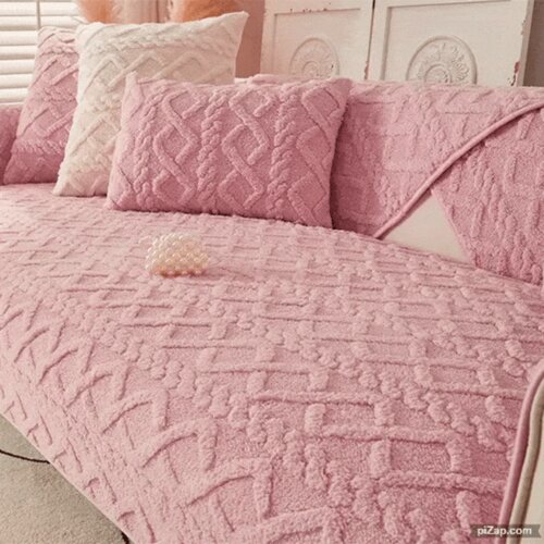  Set sedalnih prekrivača Venedik (Dva dela) za ugaonu garnituru - ROZI Cene