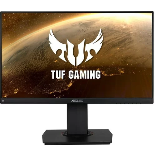 Asus TUF Gaming VG249Q/LED monitor/Full HD (1080p)/23,8 90LM05E0-B03170