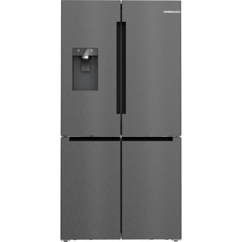 Bosch frižider KFI96AXEA Slike