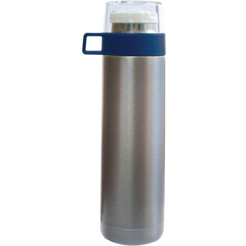  Termosica Powder 500ml plava 85226 Cijene