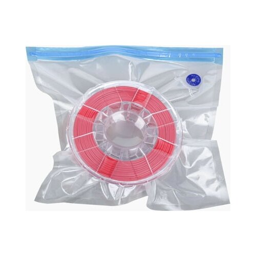 3DJAKE Vakuumska vrećica (set od 5 komada) - 300 x 340 mm Cijene