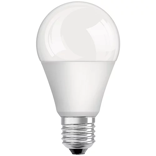 Osram LED-sijalka Star Classic A (13 W, 1.522 lm, dnevno bela svetloba, mat, E27)