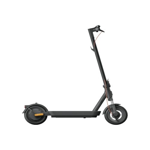 Xiaomi e-Romobil Electric Scooter 5 GL, (60562) Cijene