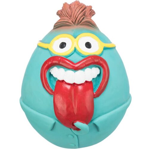 Trixie Monster latex 12cm – Sa zvukom Cene
