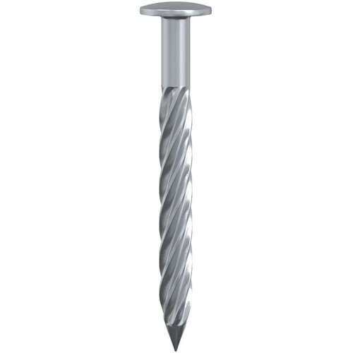  Ograda oko Travnjaka 20 pcs 102 x 4 x 4 cm Čelik Rđa Slike