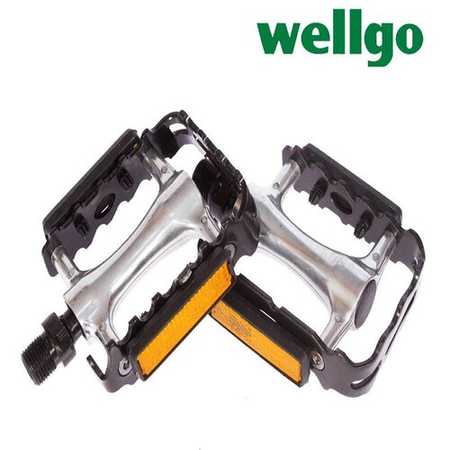  pedala alu/alu Vp#199A Cene