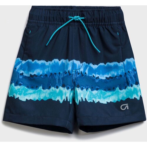 GAP Kids Shorts Quick Dry Shorts - Boys Slike