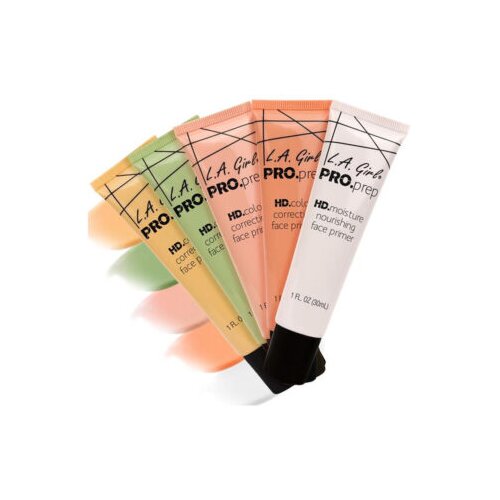  PRIMER ZA KOREKCIJU BOJE KOŽE 30ml Cijene