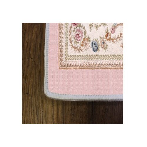 Conceptum Hypnose tepih (80 x 120) Eexfab624 Slike