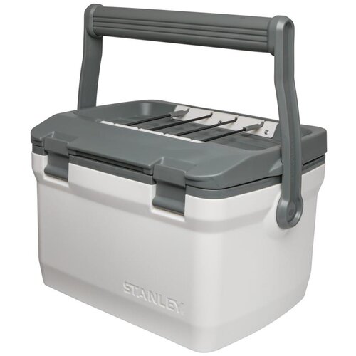 Stanley Adventure Hladilna skrinja 6,6L, Zelena, (21077443) Cene