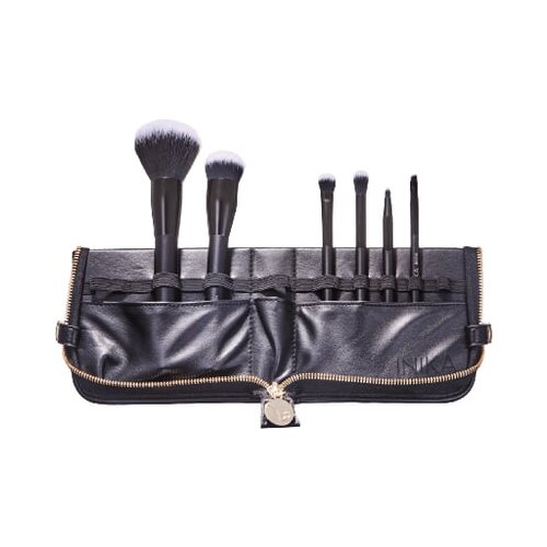 Vegan Brush Case Slike
