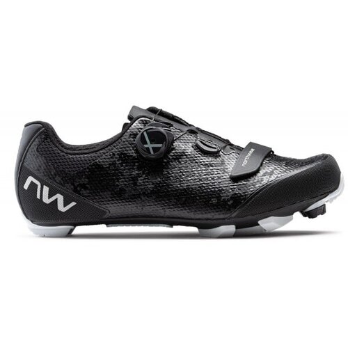 Northwave Razer 2 Men&amp;#039;s Cycling Shoes Slike