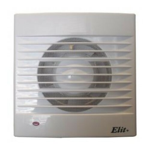 Elit ugradni ventilator kupatilski 15w fi120 ( ELV3915 ) Slike