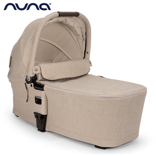 Nuna košara za novorojenčka mixx™ next biscotti Cene