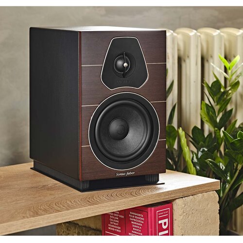 SONUS FABER Lumina II Wenge/ Par kompaktni zvucnici Cijene