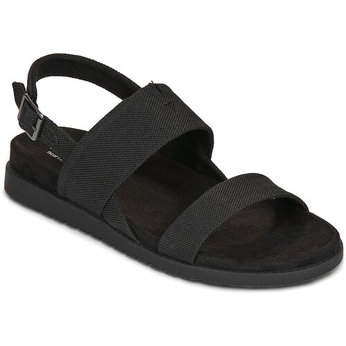 Toms MARIN Crna Slike