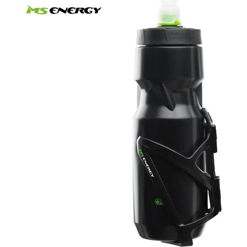 Ms Energy Boca s nosačem MSBH-10 Slike