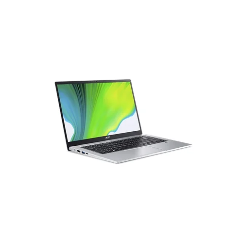  Laptop Acer SF114-34-P1W8 NX.A77EX.00H