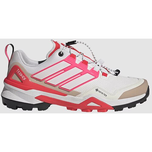 Adidas Skychaser Shmoofoil GTX Superge bliss pink / ftwr white / luc Cene