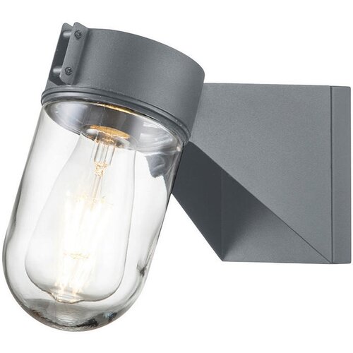 Elstead Lighting ZUNANJA STENSKA SVETILKA Portofino Cene