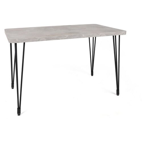 Woody Fashion trpezarijski sto lagos 1423 Cene