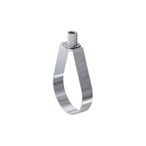 Fischer ÅELNA FRSP 3/4" 516663 Cijene