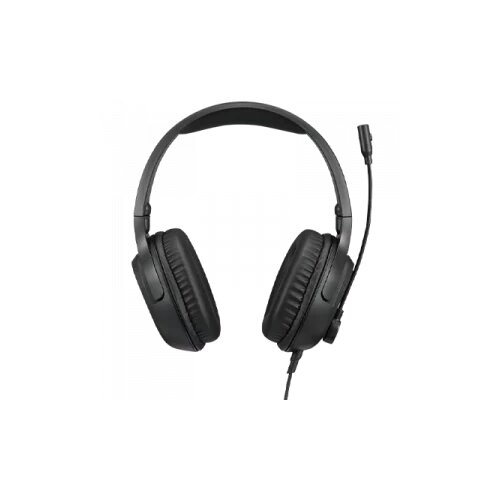Lenovo IdeaPad H100 Gaming Headset Slike