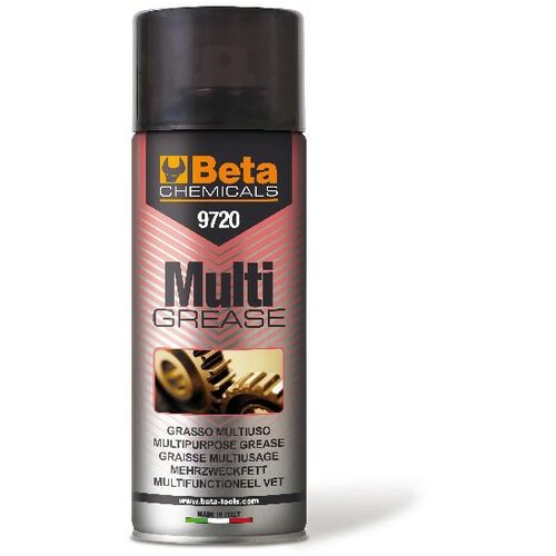 Beta večfunkcionalna ma&amp;scaron;čoba 400ml priprava, (21401064) Slike