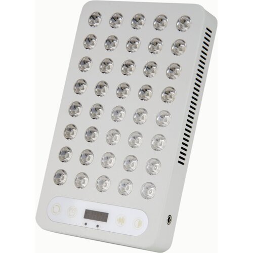 Beautifly SkinPure Therapy tretmanska LED maska 1 kom Cijene