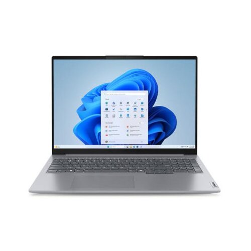 NB Lenovo ThinkBook 16 G7 R5-7535HS/32GB/M.2 1TB/16