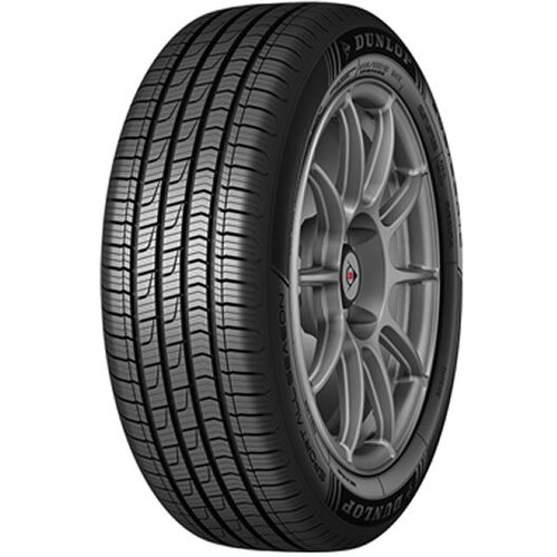 Dunlop Sport All Season ( 165/70 R14 81T ) Cene